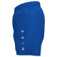 Nike Παιδικό μαγιό 4" Volley Swim Shorts